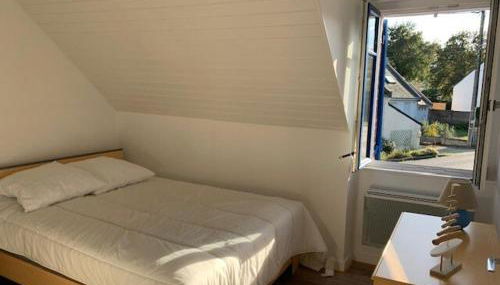 Petite Maison de Pêcheur - Photo 5