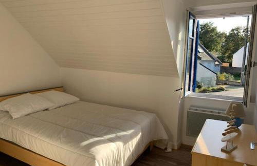 Petite Maison de Pêcheur - Foto 5