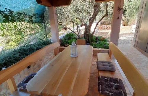 Kuca za odmor Bozena - Photo 7