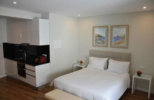 Vicente´s LOB ( Lobos Ocean Breeze) - Foto 9