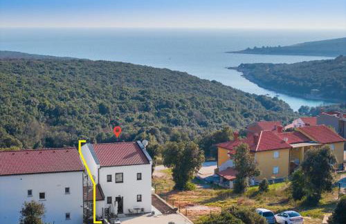 NEW Villa Artec with Sea View - Foto 40