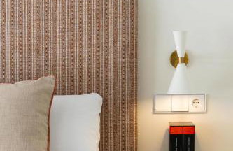 Luxury and comfort next to the beach - Foto 12