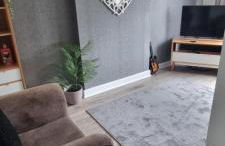 3 bed home in Bolton Le Sands - Photo 6