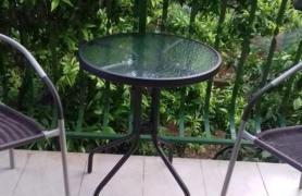 Villa Fjaba - by the sea - with the big terraces & great sea view - Foto 26