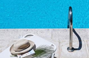 Villa Pefki - Foto 11