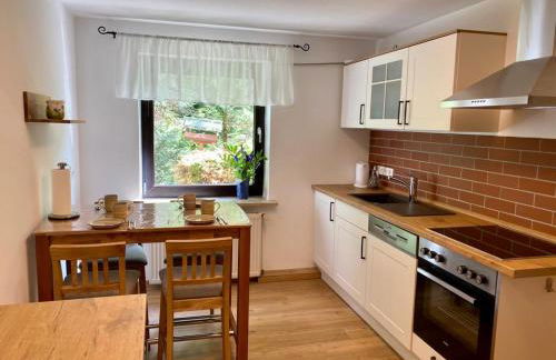 Ferienhaus Mariental - Foto 1