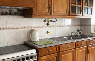 Casinha das Memórias - Foto 7