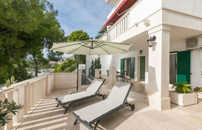 Apartments Kate - Photo 2