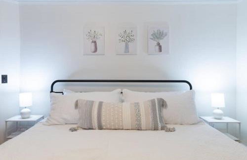 Naples Village Retreat - Heart of the Lakes Region - Foto 7