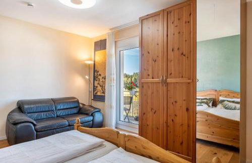 Haus Rosengarten - Foto 17