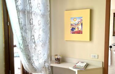 Podere Cortesi Agriturismo Molinaccio - Foto 54