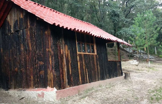 Rancho San Miguel - Foto 3