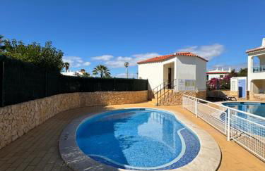 Casa Julio-Rooftop Terrace & Pool 5 Min to Beach - Foto 26