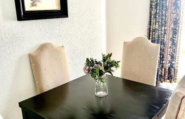 Garay Apartments - Foto 58