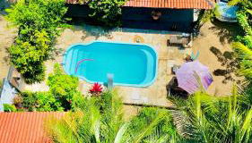 Casa em Mundaú Trairi-Ce - Foto 2