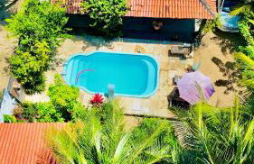 Casa em Mundaú Trairi-Ce - Foto 2