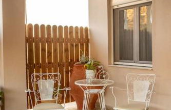 Marios house - Foto 47