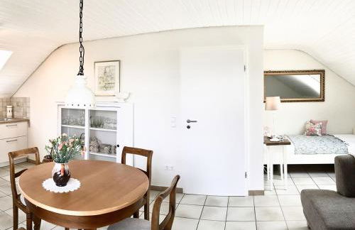 Casa Limone - Foto 18