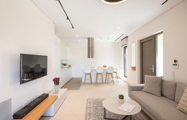 Stablo Residence Corfu - Foto 22