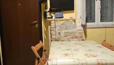 Brezza Marina - Foto 4