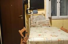 Brezza Marina - Foto 4