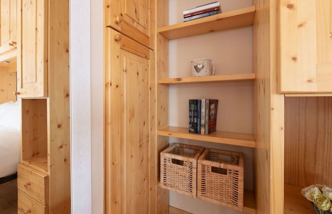 Italianway - Milano 48 - Foto 7