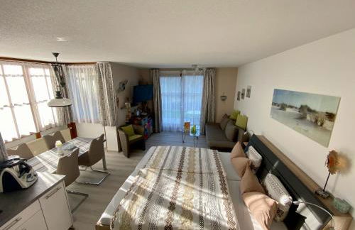 Ferienapartment 38 Sonnenwald - Foto 49