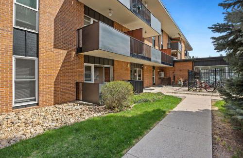 The Fox Den in Old Town! Pool, Sauna & Game Room - Foto 46