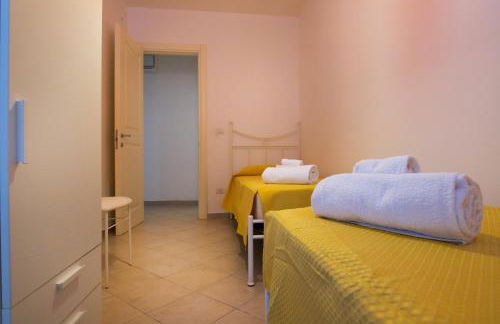 Casabellasalento - Foto 19