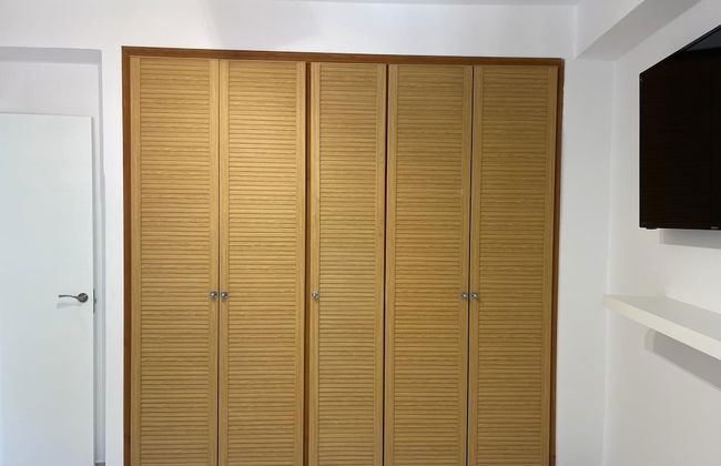 Apartamentos Casa Rural Guadá - Foto 8