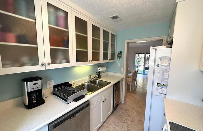 Southbay by the Gulf #81 - Foto 25