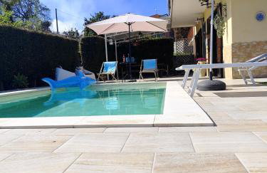 Casa Vacanze Etna Cocus - Photo 95