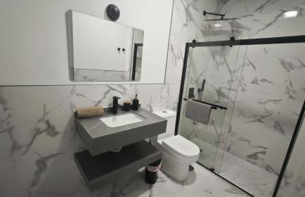 "Habitaciones Confort La Cuesta" - Foto 36