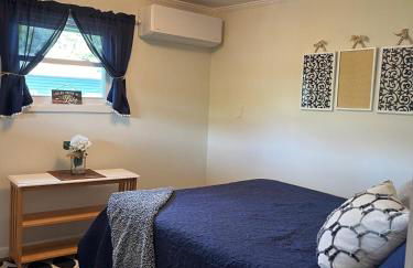 Cottage on Waneta Lake - Foto 12