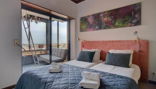 Atlantic Views - Photo 5