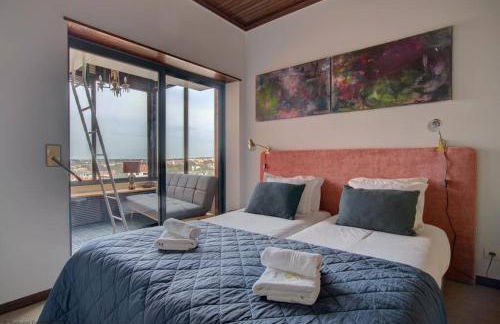 Atlantic Views - Photo 5