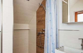 Rhönpanorama - Foto 8