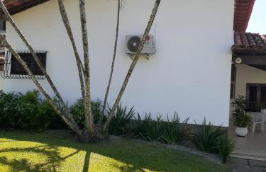 Itaúna saquarema beach house - Foto 43