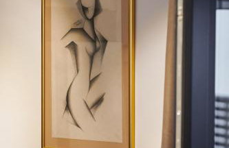 Villa Nika with private heated pool - Foto 26