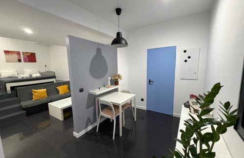 Sea Breeze Studios - Foto 56