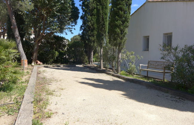 Les Vallons de la Gaillarde 1 - Foto 18