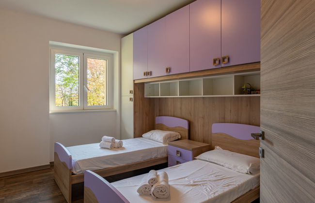 Motto dei Dossi - Photo 19