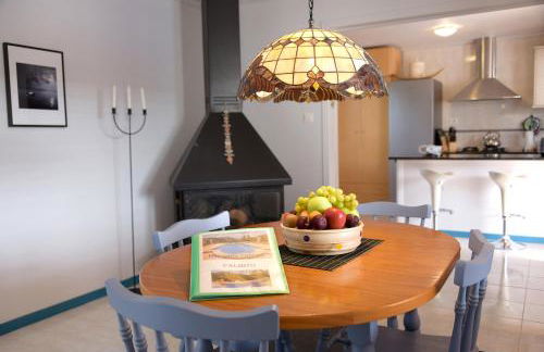 Hacienda Cabreras - Foto 33