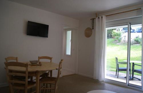 Villa Argi Eder - Foto 22