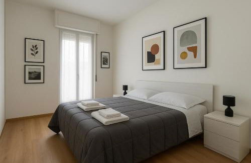 Appartamenti Monti Como Lake - Foto 10