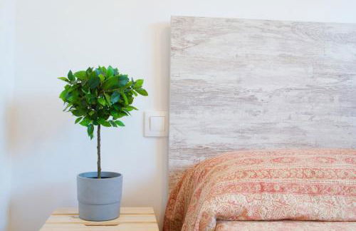 MalagaUrbanRooms - Beach & Sea - Photo 22