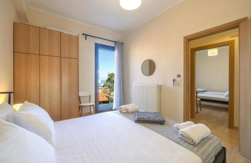 Joy's Apartment - Foto 14