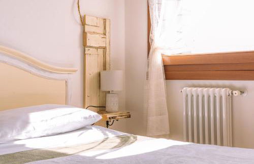 Venice's neighbor Home - Photo 19