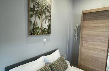 House of Memories - Foto 26