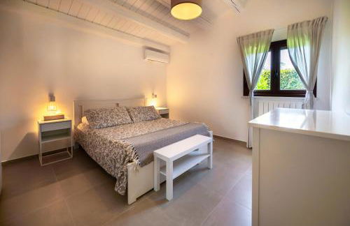 Villa Dolmen Beach - Foto 25